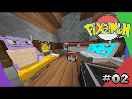 Jun 21, 2021 · the pixelmon mod ost by pixelmonmod. Minecraft Pixelmon Realms Codes 08 2021