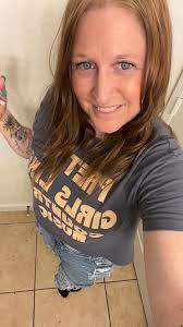 Where to find Christmas decorations and fake tree in Titusville?