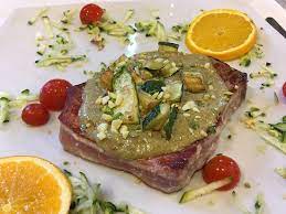 2,951 followers · mediterranean restaurant. Ristorante Il Banco Di Sicilia Turin Menu Prices Restaurant Reviews Tripadvisor