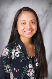 Ruth Calvo's Instagram, Twitter & Facebook