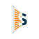 Sheridan Seating Inc logo