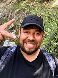 Juan “Johnny” Luis Noriega