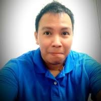 100+ "Hector John" profiles