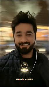 🥰🥰🥰❤🇧🇷💋