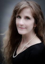 inner child magazine