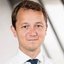 toutcommenceenfinistere