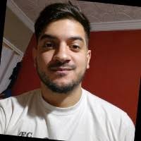 90+ "Rojo Castro" profiles