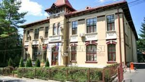 Locuri de muncă în iași în administrație (autorități și instituții publice). Isj Iasi Iata Lista Posturilor Didactice Libere Pentru Anul Scolar 2018 2019 Buna Ziua Iasi Bzi Ro