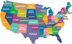 Bold Colours Medicare Car Insurance Auto Insurance Quotes