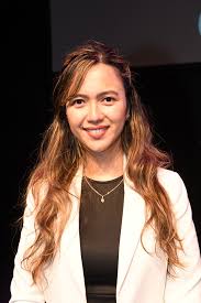Jennifer Dizon wins Tooradin Ward | Cranbourne Star News