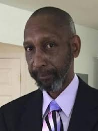 Horace Murray Montague, Sr.