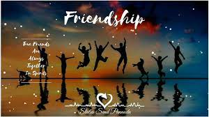 Well, you will find here the best whatsapp status. Friendship Whatsapp Status Tamil Video Dailymotion