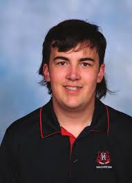 Newsletter State Hockey Finalists