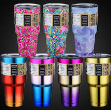 Kepala bergetar kbergetar melayu full tonton dan download malay video live drama. Top 10 Termos Air Panas Dingin Brands And Get Free Shipping Emkc8l6h