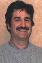 Obituary information for Russell S. Pace