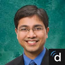 Dr. John Schwartz, MD