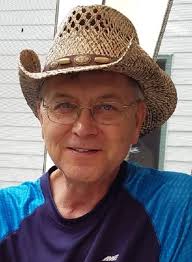 David J. Hublick Obituary January 7, 2018