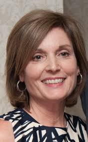 Honorary Board Members Archives