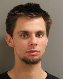 Guilty plea after death of Red Deer man