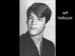 Happy Veteran's Day THS Class of 1973