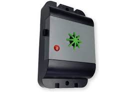 Ever pest ultrasonic pest repeller will guarantee the best control. 10 Ultrasonic Pest Repeller Battery Operated Compare Side By Side September 2020