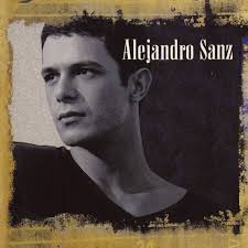Mississippi rebels game on november 25th, 2021 at 6:30pm are on sale at ticketsmarter now. Alejandro Sanz 3 Album By Alejandro Sanz Spotify