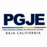 Entrevista al procurador general del estado dr. Working At Procuraduria General De Justicia Del Estado De Baja California Pgjebc Glassdoor