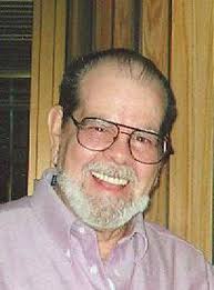 Woodrow Mckinney Obituary