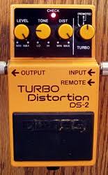 Delay this effect which covers a deceptively large spread of pedals. Boss Corporation Wikipedia