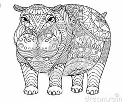 Pin By Kristin Larson On Coloring For Grownups Coloring Books Coloring Pages Coloring For Kids