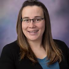 Amy Kastner's Instagram, Twitter & Facebook