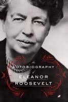 Eleanor Roosevelt Book Series