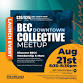 BEC Downtown Collective Meetup event image