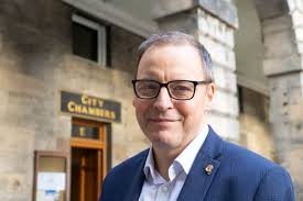 Transport officials to explore 'immediate' road safety measures after death  of child