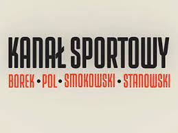 Kanał sportowy has an estimated net worth of about $2.37 million. Ruszyl Kanal Sportowy Na Youtube Satkurier Pl