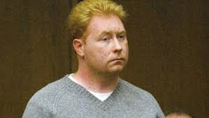 Antifreeze murder trial to begin in Middlesex