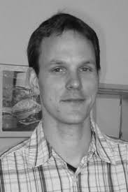 Mission Planning and Execution for the Unmanned Rotorcraft ARTIS