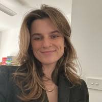 440000+ profilů „Isabella (bella)“