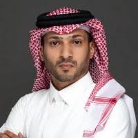 300+ "Nasser Dr" profiles