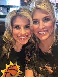 Nina olson (@ninamobina) • Instagram photos and videos