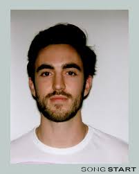 For producer and songwriter, Bailey Lindley, being a producer often looks  like being “in service of the song and in service of the artist” while  creating music. In doing so, he's committed