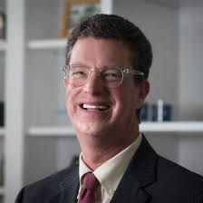 Frederick Cross email address & phone number