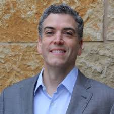 Brad Schubert's Instagram, Twitter & Facebook