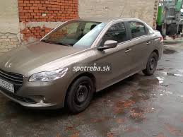 Image result for Gris Haria 2014 Peugeot