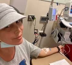 She is an actress, known for maltratadas (2010), embarcados a europa (2013) and soñando por bailar (2011). Leucemia Mieloide Aguda Que Es El Tipo De Cancer Que Sufrio Celina Rucci El Destape