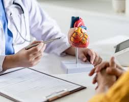 Image result for Systolic Dysfunction