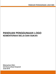 Menyelaras jabatan belia dan sukan, pusat pembangunan belia dan outward bound brunei darussalam. Panduan Jabatan Belia Dan Sukan Negeri Kelantan Facebook