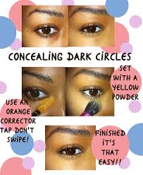 Disney Family Recipes Crafts And Activities Concealer For Dark Circles Beauty By Lee Skin Makeup