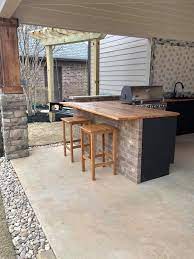 Mississippi reclaimed offers reclaimed wood, antique barn beams, barn wood, and antique wood flooring among others. Vintage Flooring And Furniture Home Facebook