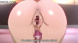 Hentai Editado - Chikan Shita Joshi episodio-1 e 2- So as cenas de sexo  watch online